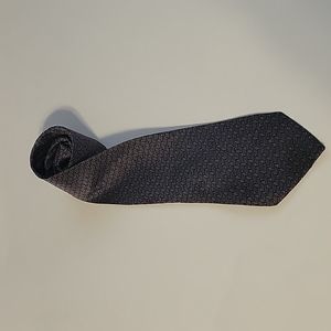 DKNY Necktie